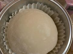 -老婆很芒榴莲千层蛋糕(丽泽桥店)