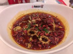 -簋街仔仔小龙虾(总店)