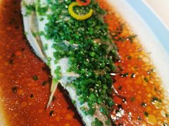 -解香楼(八盘岭路店)