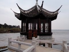 -锦溪古镇