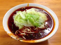 -蒋六十八梯眼镜面(渝中店)