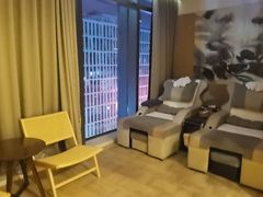 -沐·SPA悠享影院足道(海岸城店)