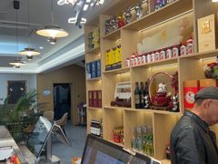 -紫藤园·天目湖大鱼头(南山竹海店)