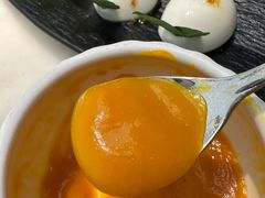 -潮堂 · 潮州菜(恒隆广场店)