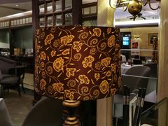 -粗茶淡饭·汉口公馆(循礼门店)