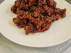 -普天和酒楼·新津菜·烤鸭(天津之眼店)