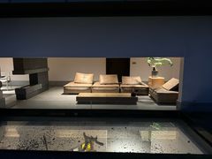 -三圣花乡旅游区