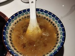 -老阿爸鲜鱼土菜(独墅湖店)