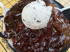 -王中王刨冰