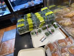 -苹果花园(龙漕路店)