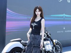 -杭州湖滨in77
