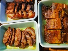 -孔乙己酒家(虹桥路店)