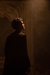 点击看大图 -Mu慕婚纱摄影·超级工作室