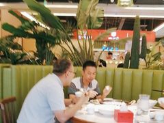 -阿毛饭店首店·宁波老字号(文化广场店)