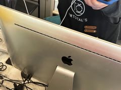 -妥妥烤肉料理(昙华林店)