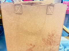 -张一元(世纪金源购物中心东区店)