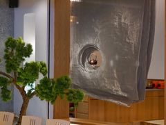 门面-湘拾(壹方北馆店)