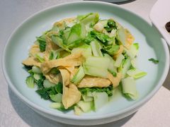 -洞庭家宴·头牌甲鱼(广渠门店)