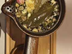 -叶叶菩提(太原别墅店)