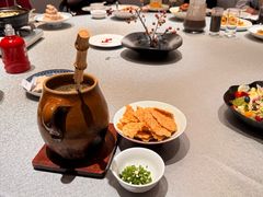 -墨宴(西洋湖店)