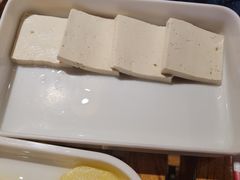 -快活林酸汤鱼鲜品火锅店(甲秀楼店)