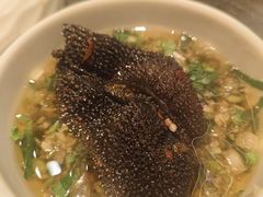 -之了火锅(公园街店)