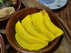 -西北小院(黄金水岸店)