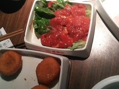 -季季红火锅(动壹店)
