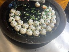 -三两春(崂山路店)