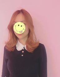 -变画·发型STUDIO