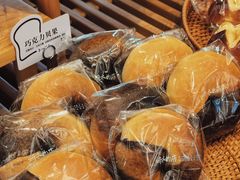 -崎本的店·专业酵种吐司(无锡万象汇店)