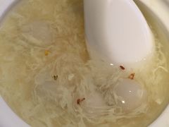 -苏浙汇(北京英蓝店)