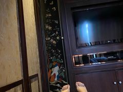 -樱蘭·影院足道·养生SPA(三里屯店)