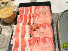 -福满满·精细佛跳墙火锅(湘江道店)