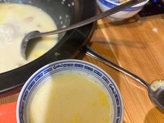 -阿鸡鱼庄·顺德鲜蒸小炒(亚运村店)