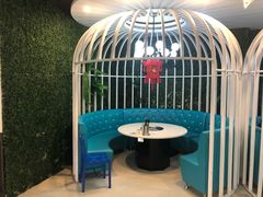 -集杰尚品海鲜烤肉火锅自助餐厅(经区九龙城店)