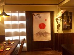 -鹏祖料理