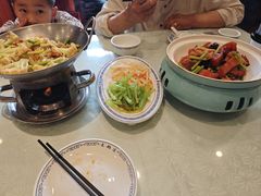 -老雒阳面馆·水席(高新区店)