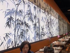 -小户人家(循礼门南国中心店)