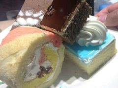 -比尔斯健康烤肉自助餐厅