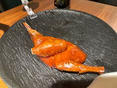 -三强鸽子(胜利路店)