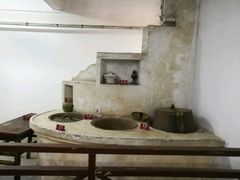 -溪口-滕头旅游景区