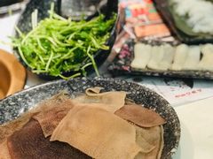 -哥老官重庆美蛙鱼头(虹口龙之梦店)