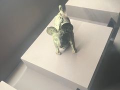 -荆州博物馆