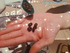 -星巴克臻选(沈阳大悦城店)