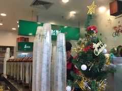 -1点点(晒布店)