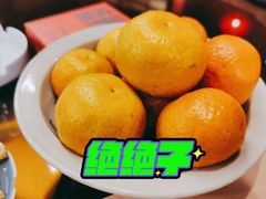 -新李记 · 口味菜馆(南郊公园店)