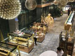 -La Sauce法意餐厅