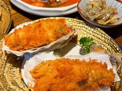 -鸟屯(三里屯店)