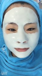 -芙贝佳禾·痘肌管理中心